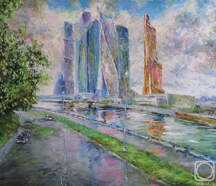 ������� ������ �� ������. �������� ��������. ������������� ������� �����.������-����