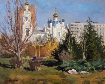 ������� ������-��������� ����