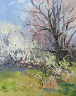 ���� ������,��� ��� �� �����������. �������� �����