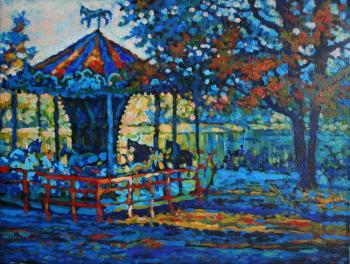 ������� ����������