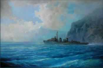 �������������� (�������). �������� ���������