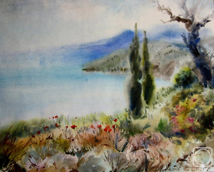 �������. ������ �����. ���������������