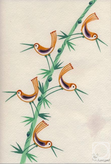 �������. ��������� ��������. ������ �������