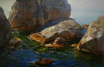 ������� ������ � �������. ����