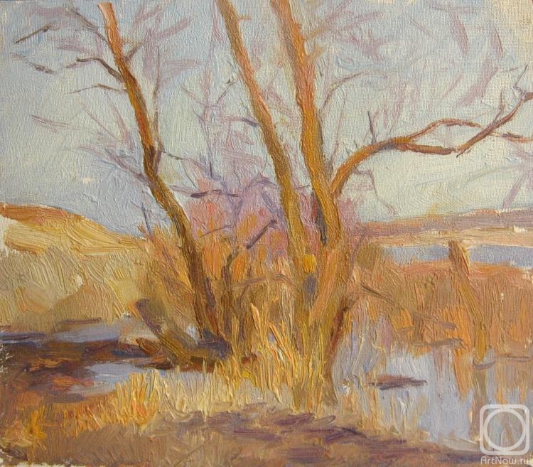 �������. ������� ��������. ����� (����)