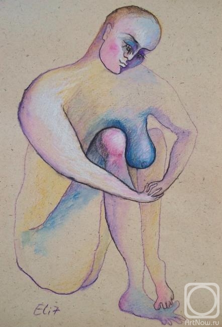 �������. �����-������������ �������. �����