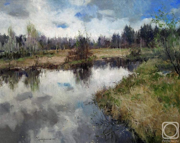 ������� ������ �� ������. �������� �������. ������