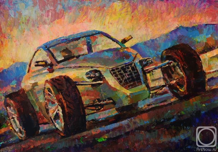 �������. ������� ������. ����������