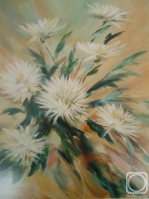 ������� ������ �� ������. ������� ������. ���������� 2