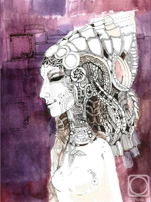 �������. ��������� �����. �