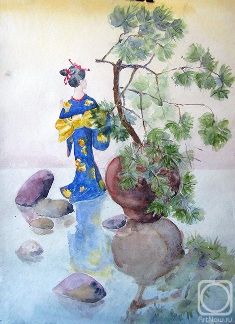 �������. ������� ������. ��������