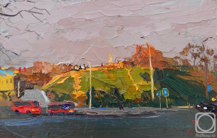 �������. ���������� �������. �������������� ���. ��������