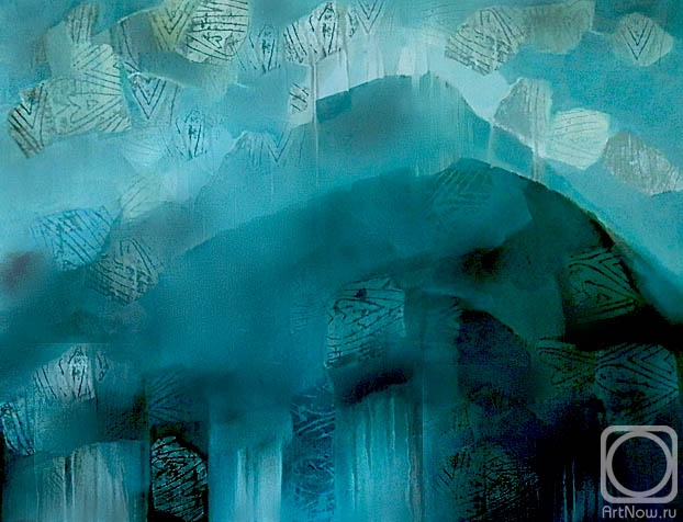 ������� ������ �� ������. ������ ����. ����