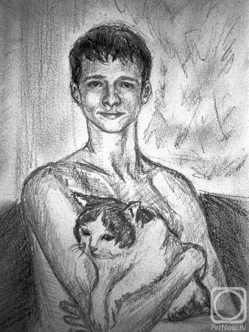 �������. ���������� �������. ����@����