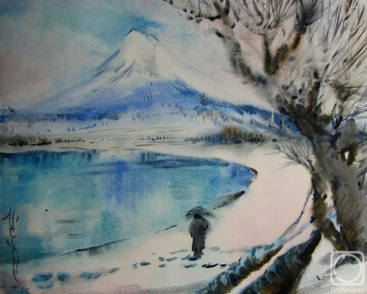 �������. ������ �����. ������