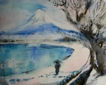 ������� ��������