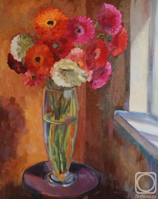 ������� ������ �� ������. ������� �������. �������