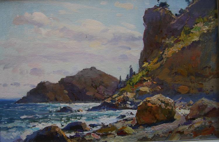 ������� ������ �� ������. �������� ������. ����� � ������. ����