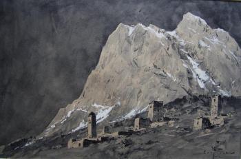 ������� �������