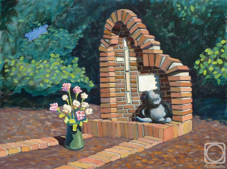 ������� ������ �� ������. ������� �����. ���