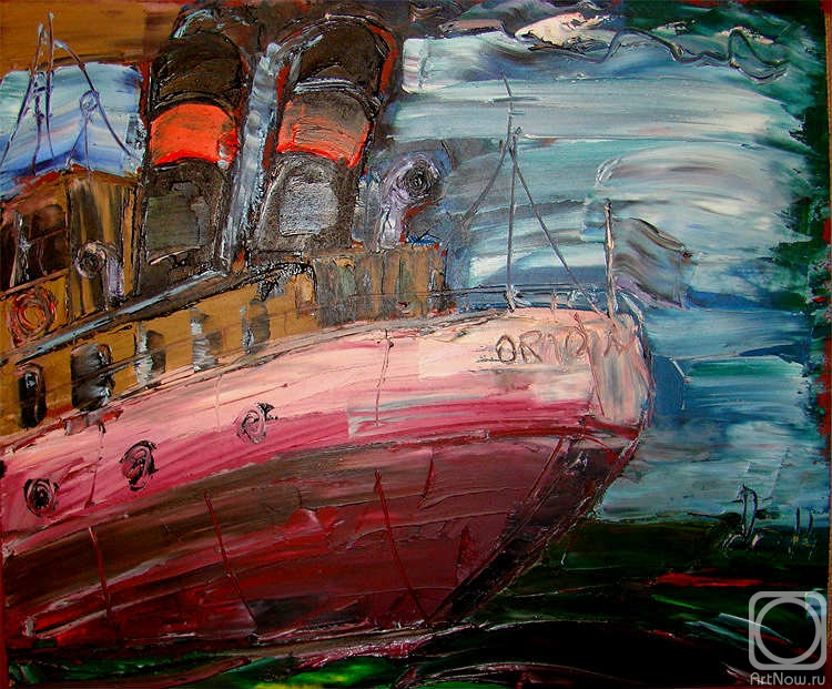 �������. ��������� ������. ����� 2