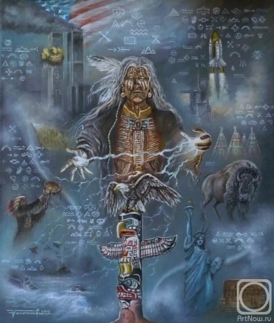 ������� ������ �� ������. ������� ����. ����� ������