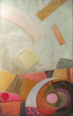 �������� (������������ ��������) (��������� ���������). �����-����� ����