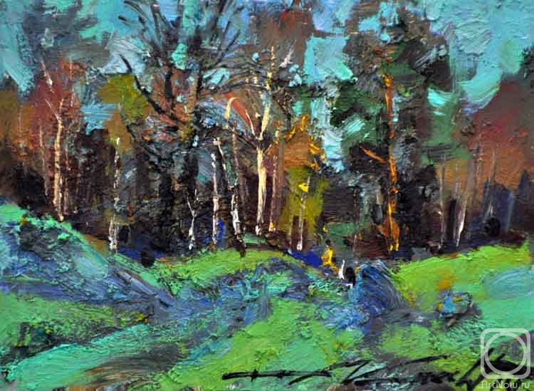 �������. ����� ���������. ��� ������� ������