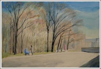 ������� ������� 1 ����