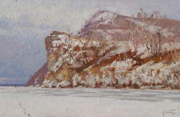 ������� ������� ������