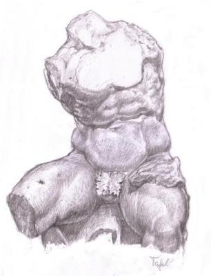 ������� �����