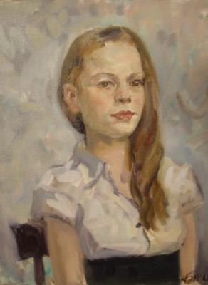 ������� ��������