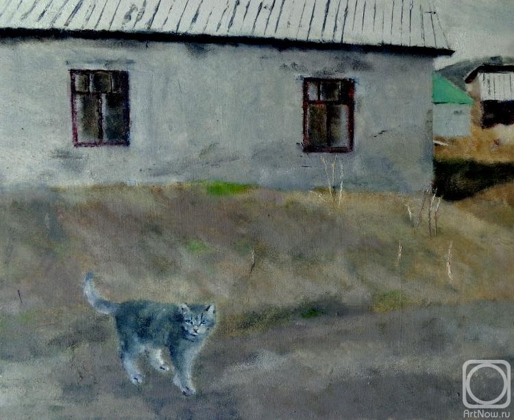 �������. �������� �������. ����� ������