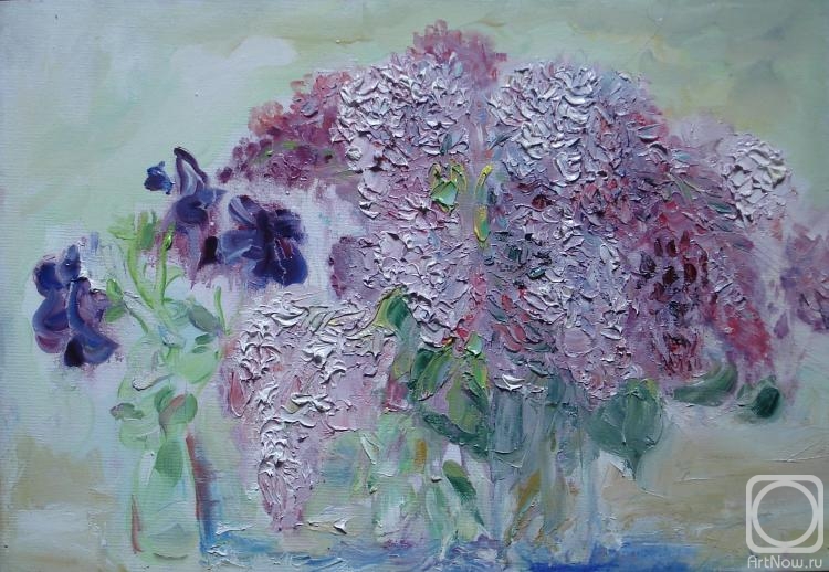 ������� ������ �� ������. ����� ������. ������ � ������� �������