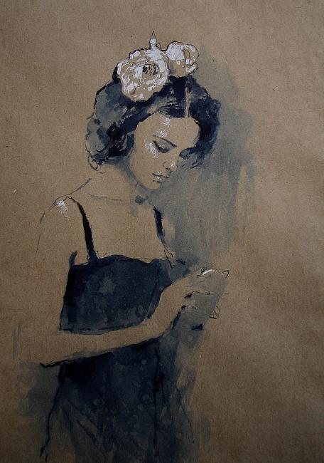 �������. �������� ������. ������� � �������