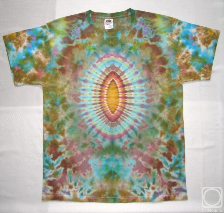 �������� �������. �������� ������� "�����"