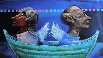 ������� ���������� �� ��������