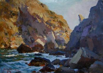 ������� �� ����� ����. ������. ����