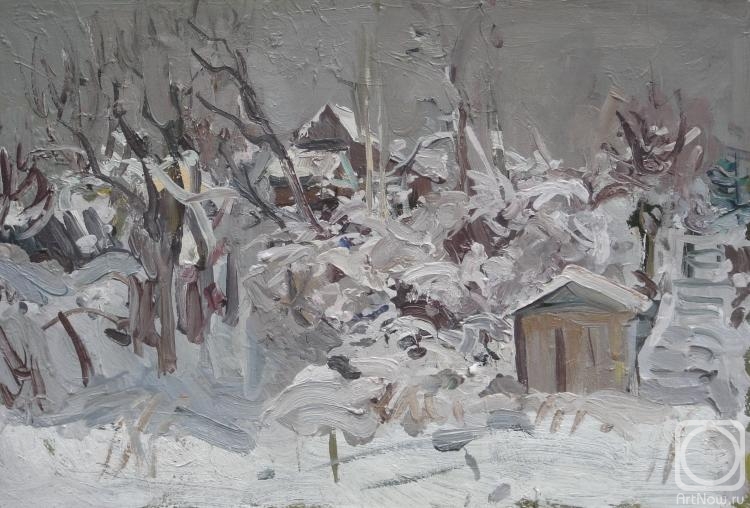 ������� ������ �� ������. �������� ������. ������� ����