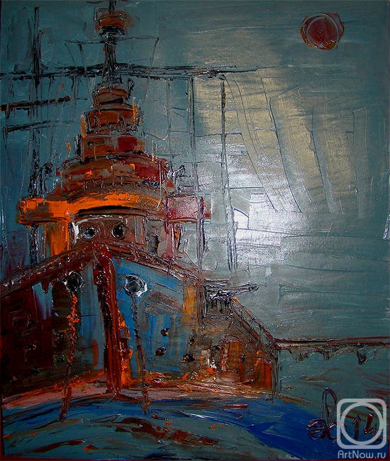 �������. ��������� ������. ����������