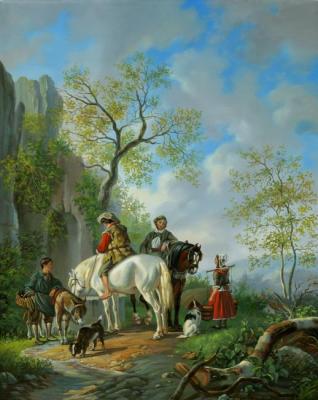 ������� �� ������� ������