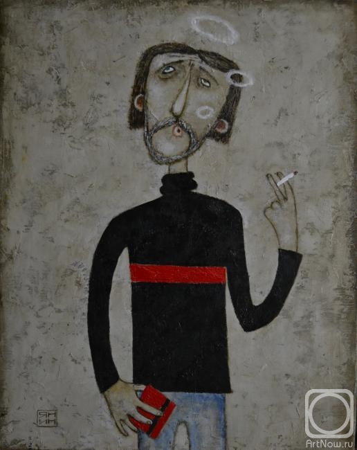 ������� ������ �� ������. ���� ���������. �����