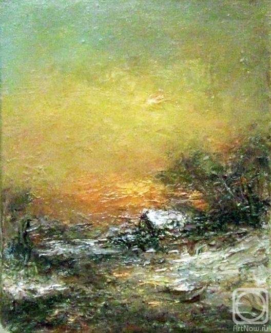 ������� ������ �� ������. ������ �������. ������ �����