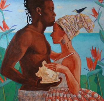 ������� ������� ������� ��������