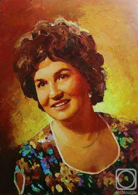 ������� ������ �� ������. ������ ������. �������