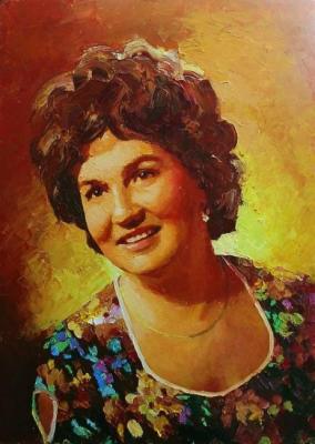 ������� ��������