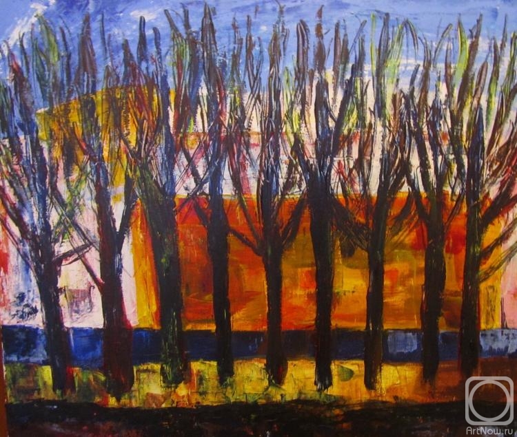 �������. ������ ����. ��������� ���