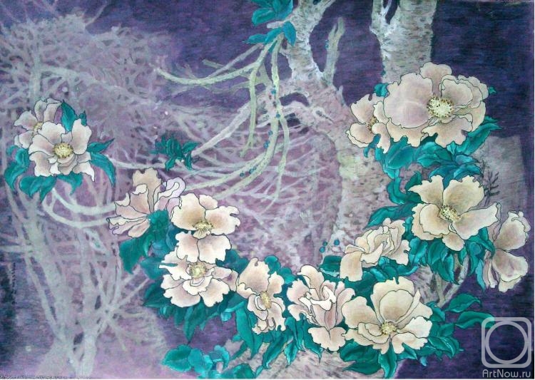 �������. ������� �������. � ����