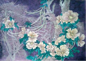 � ����. ������� �������