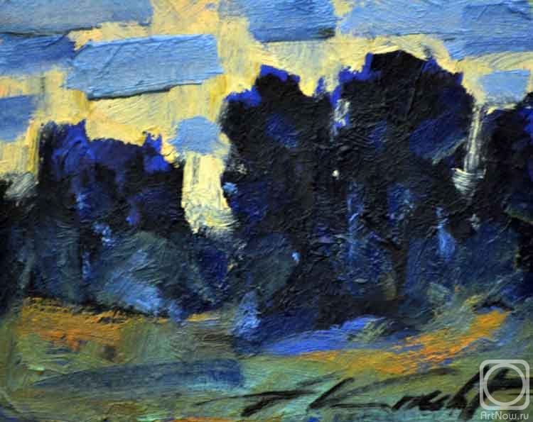 �������. ����� ���������. ����� ��������� ���������